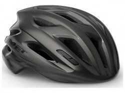 met-idolo-mips-road-cycling-helmet-GR1-2 (1)6